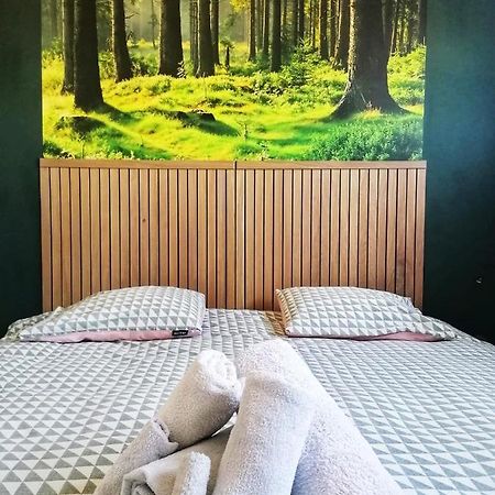 Sweet & Cosy Bed & Breakfast Heers Exterior foto